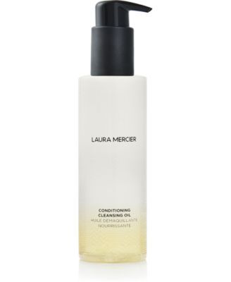 Conditioning Cleansing Oil, 5-oz.