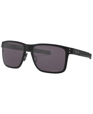 Men's Holbrook Sunglasses, OO4123