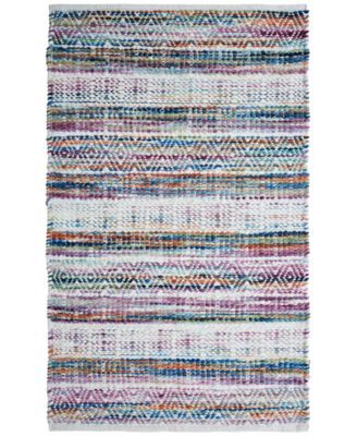 Ava 27"x 45" Accent Rug
