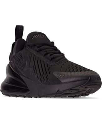 Nike Toddler Air Max 270 Casual Sneakers from Finish Line | Mall