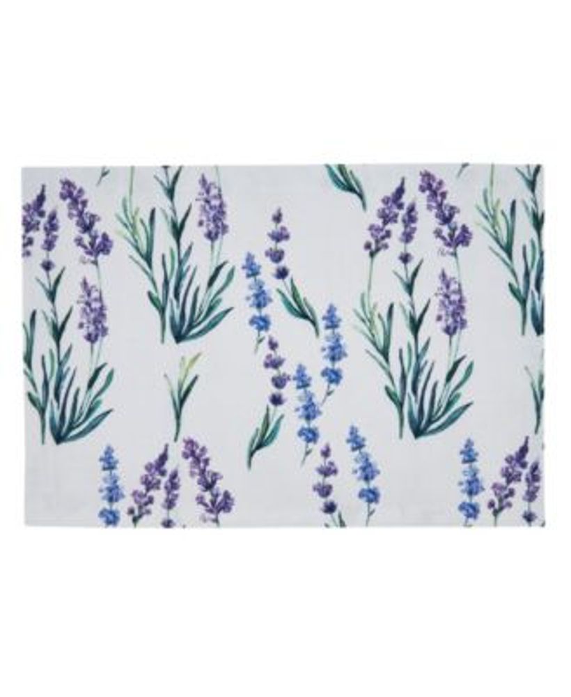 Pure Placemats Set of 4