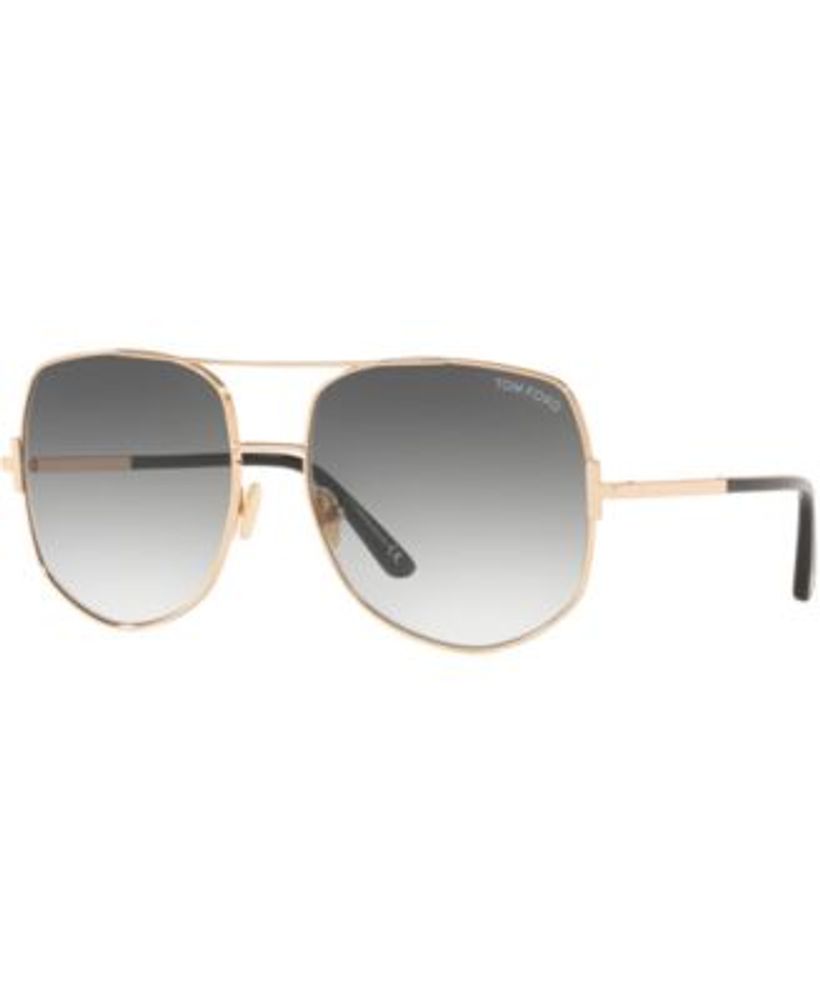 Tom Ford Women's Sunglasses, TR001209 | Connecticut Post Mall