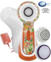 Soniclear Elite Sonic Facial Cleansing System