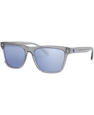 Sunglasses, 0PH4167