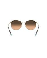 Sunglasses, 0TF3073B