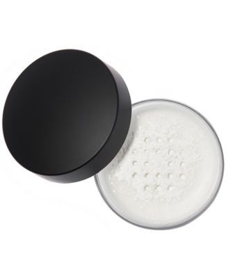 Loose Setting Powder