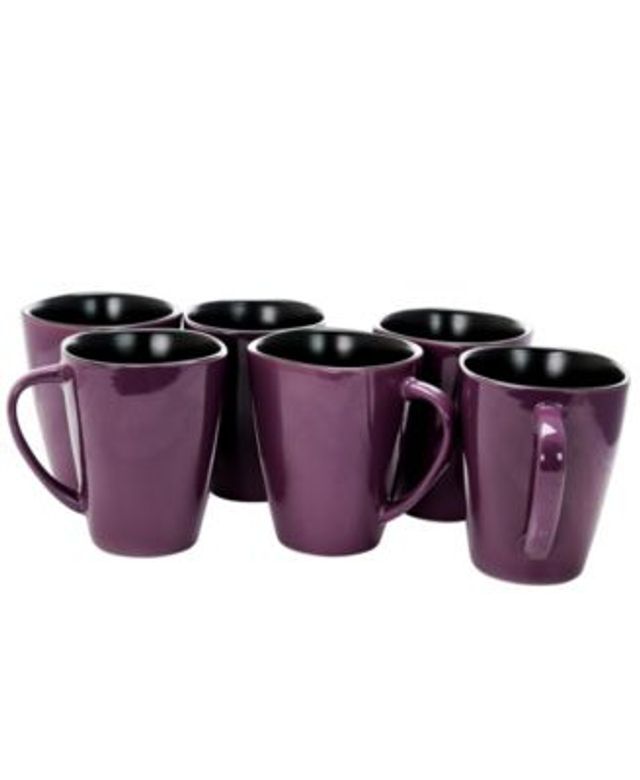 Le Creuset Espresso Mug - Macy's