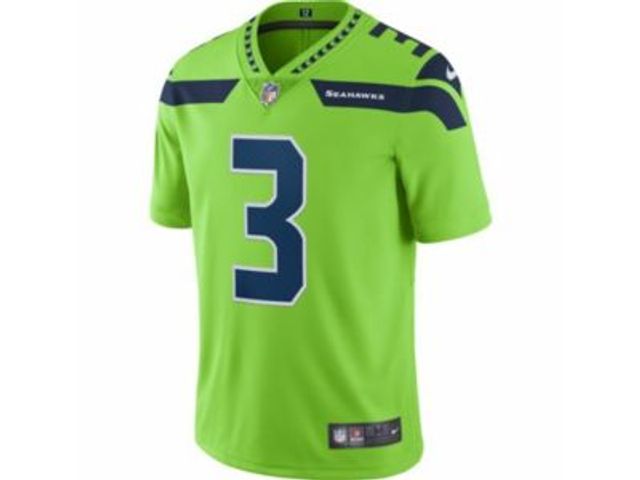 Nike Seattle Seahawks Men's Game Jersey D.K. Metcalf - Macy's