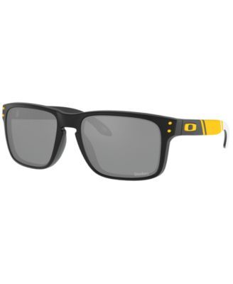 Men's Holbrook Sunglasses, OO9102 55