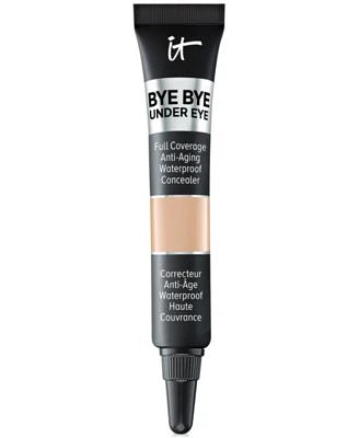 Bye Under Eye Concealer, Travel