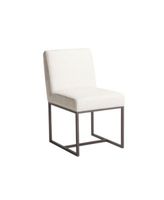 Rebel Dining Chairs, Set of 2