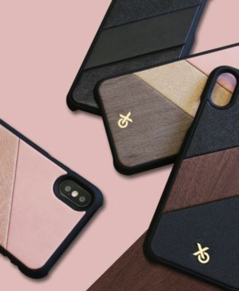 Enamour Designer Case for iPhone SE 2020 Made Paris Edition