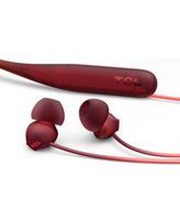SOCL 300 Bluetooth Headphones OR