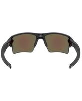 Flak 2.0 XL Polarized Sunglasses, OO9188 59 