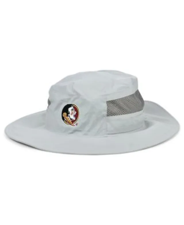 Dallas Cowboys Bora Bora Booney Bucket Hat