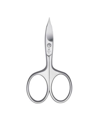 Beauty Twinox Nail Scissors
