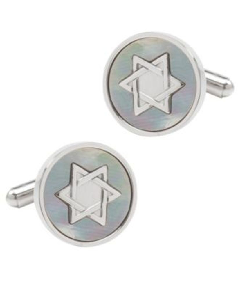 Cuff Links tie Clip Galaxy Gifts Celestial Silver Cuff Links Space Gifts Cuff Links for Men Cuff Links Set Sacred Geometry 