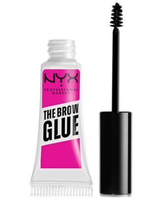 The Brow Glue Brow Styling Gel