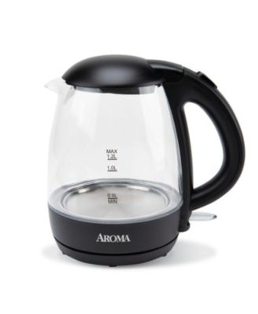 neff electric kettle