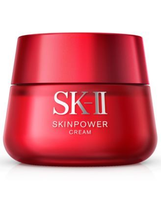 Skinpower Cream, 80 ml