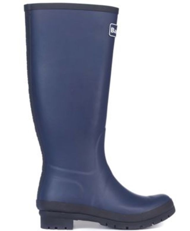 Chooka Women's Polished Waterproof Rain 
