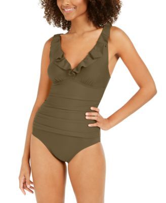 billabong bella day jumpsuit