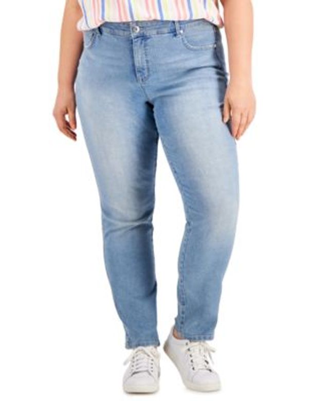 macys levis 711 skinny