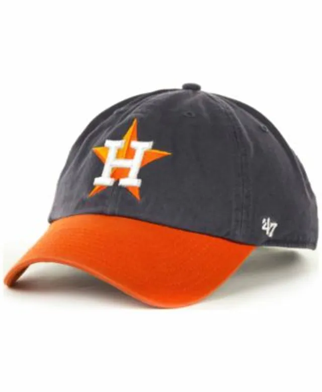 HOUSTON ASTROS '47 BUCKET