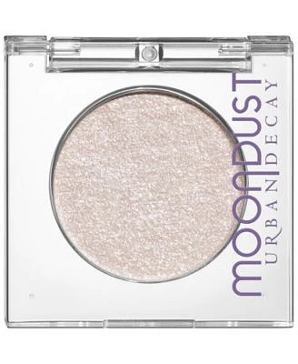 24/7 Moondust Eyeshadow