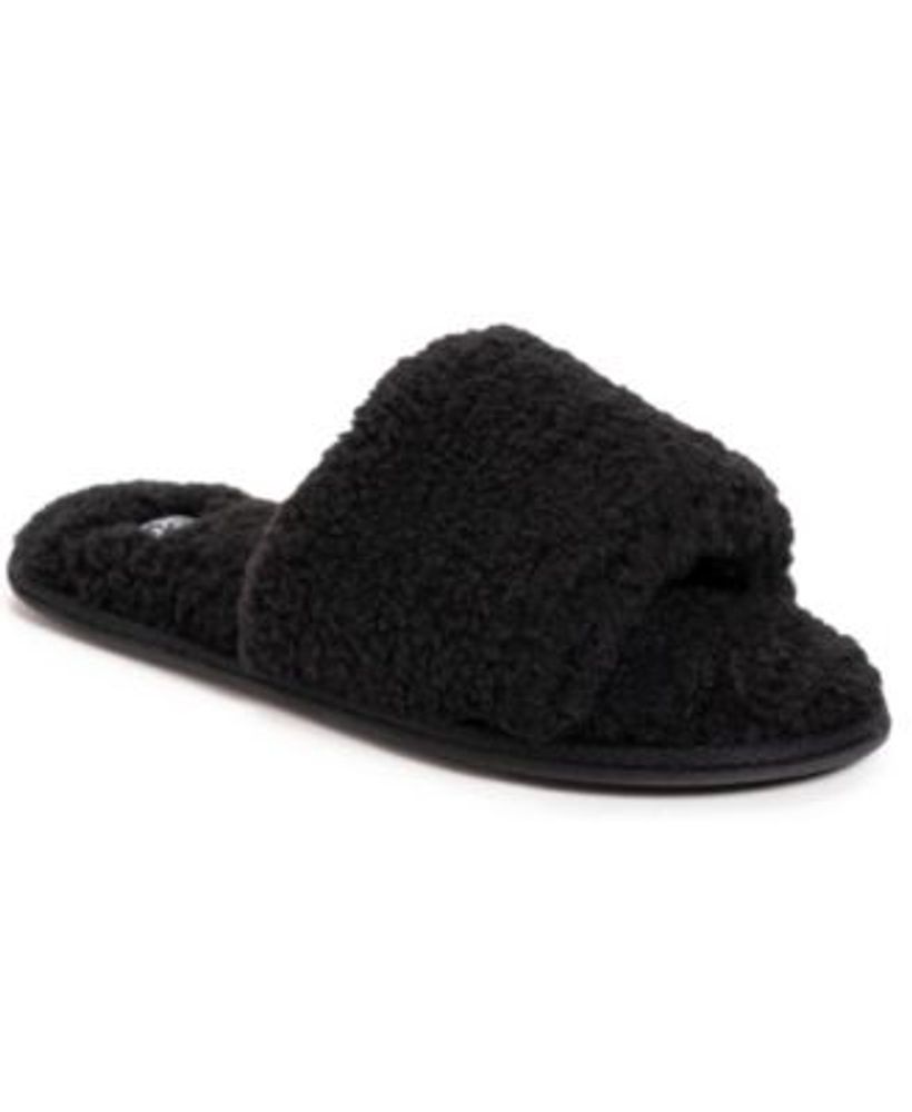 Women's Franki Slide Slippers