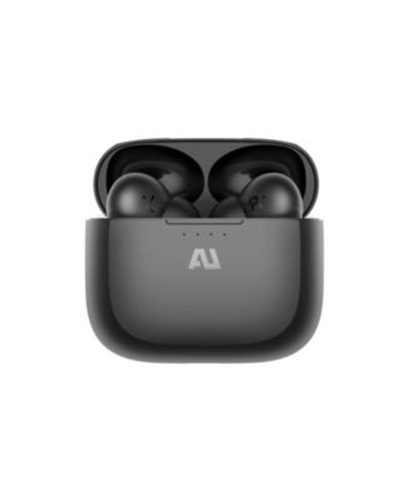 Frequency True Wireless Noise Cancelling Earbuds