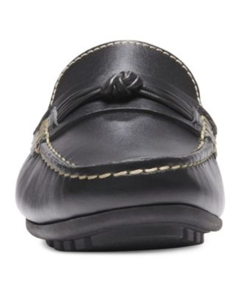 Women's Danica Slip-On Loafer Flats