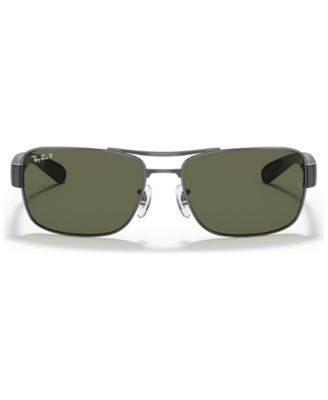 Polarized Sunglasses , RB3522