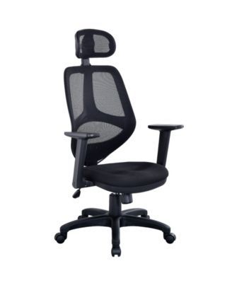 Arfon Gaming Chair