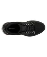 Men's Footwear Nevon Sneaker