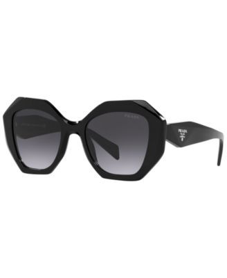 Women's Sunglasses, PR 16WS 53