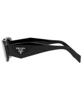 Women's Sunglasses, PR 17WS 49