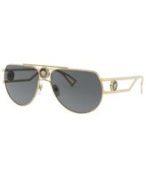 Men's Sunglasses, 0VE2225 60