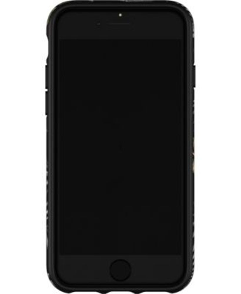 Jungle Case for iPhone 6, 7, 8, SE