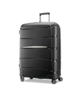 Outline Pro 28" Hardside Expandable Spinner