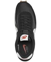 Women's Daybreak Casual Sneakers from Finish Line