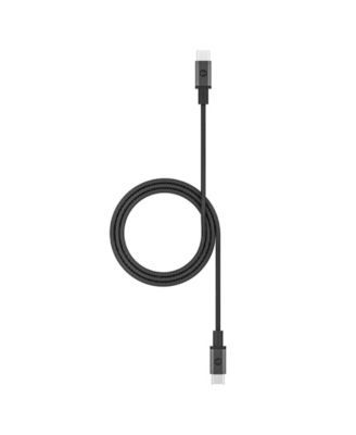 USB-C Cable, 5 Feet