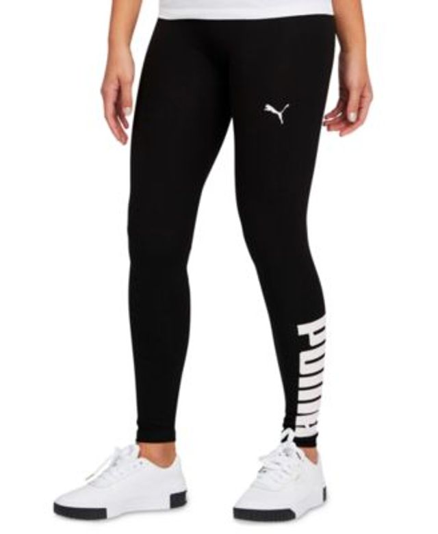 Hawthorn Athletics Legging