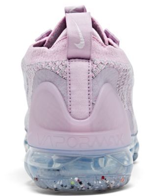 macys vapormax
