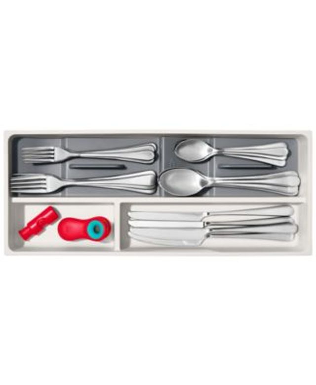 OXO Good Grips 3-Piece Nonstick Utensil Set - Macy's