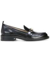 Women's Christy Tailored Loafers