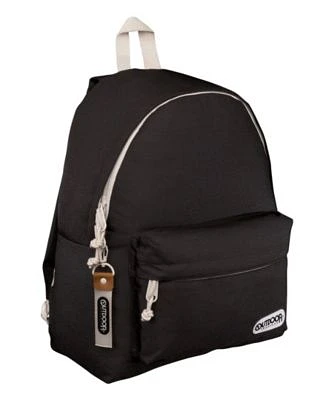 New Generation Backpack