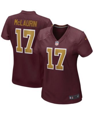 Mitchell & Ness Men's John Riggins Burgundy Washington Football Team Legacy  Replica Jersey - Macy's