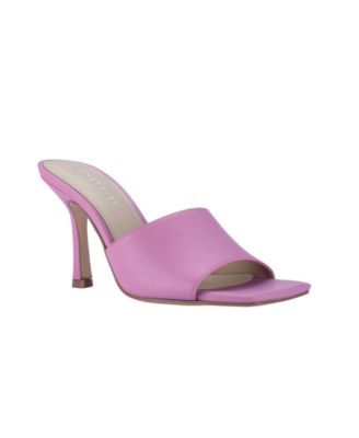 Women's Danria Dress Sandals
