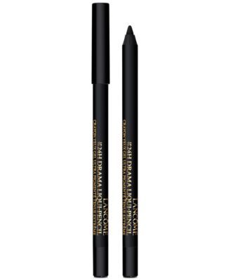 24H Drama Liqui-Pencil Waterproof Eyeliner Pencil